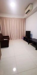 Jewel @ Buangkok (D19), Condominium #596150911